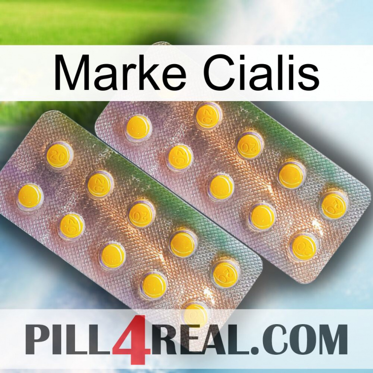 Cialis Brand new10